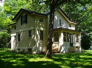 4209 Buchanan Rd, Oconomowoc, WI 53066