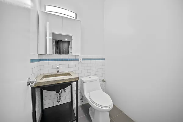 Rented by Corcoran | media 29