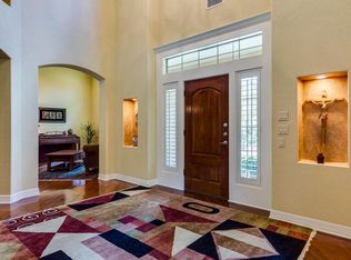 202 Treasure Way, San Antonio, TX 78209