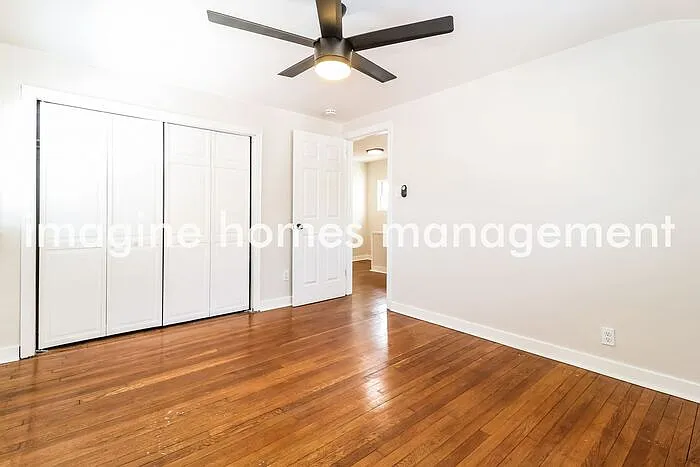 2816 Soulier St — Photo 9