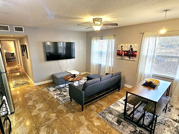 3rd image of 224 6th Ave N APT 1