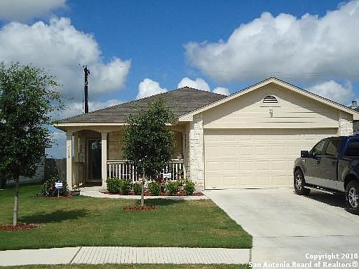 1st image of 7631 Freedom Acres