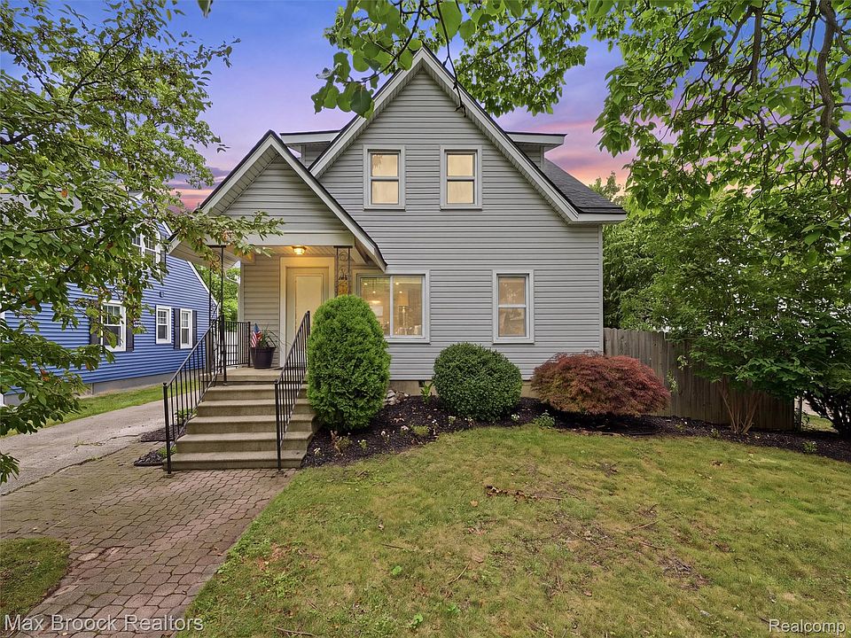 1st image of 1216 W Windemere Ave