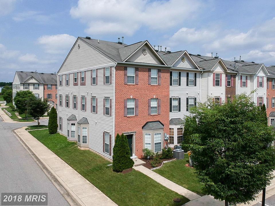 1928 Palonia Ct, Odenton, MD 21113 Zillow