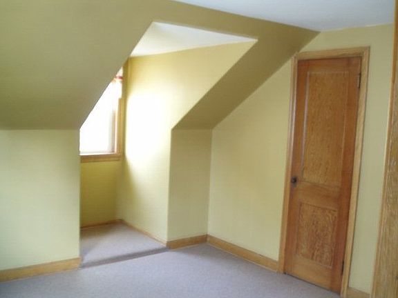5th image of 311 E Mansfield St
