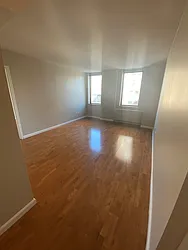 Rented by Bozzuto Management