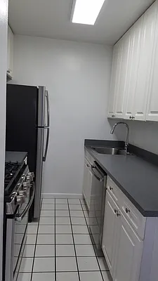 Rented by City & Suburban | media 10