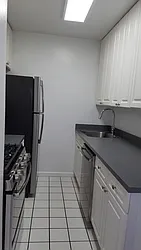 Rented by City & Suburban