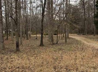 110 Barnyard Ct, Gray court, SC 29645