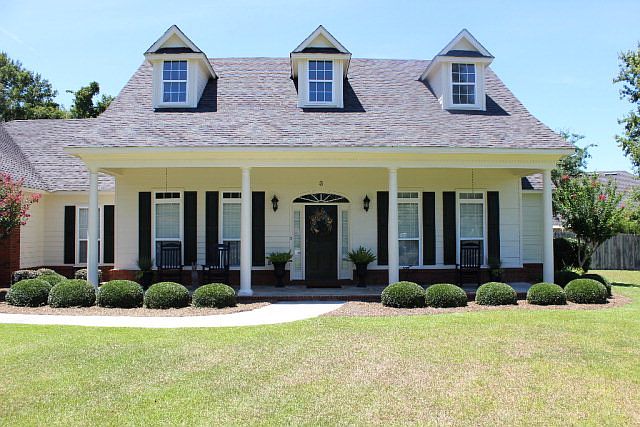 1st image of 3 Saddlewood Cir