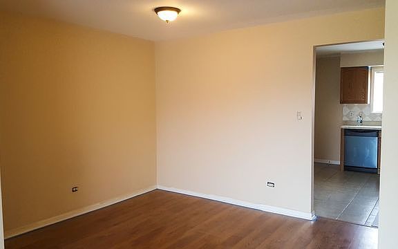 5th image of 9440 Bay Colony Dr APT 3W
