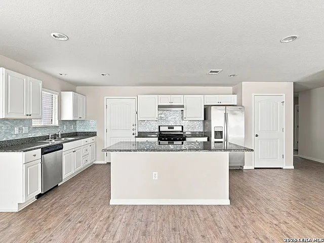10203 Relic Oaks — Photo 9