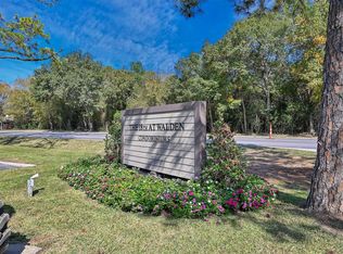 12900 Walden Rd APT 620, Montgomery, TX 77356