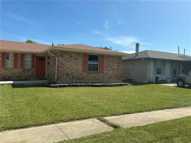 6301 Wilty St — Photo 2