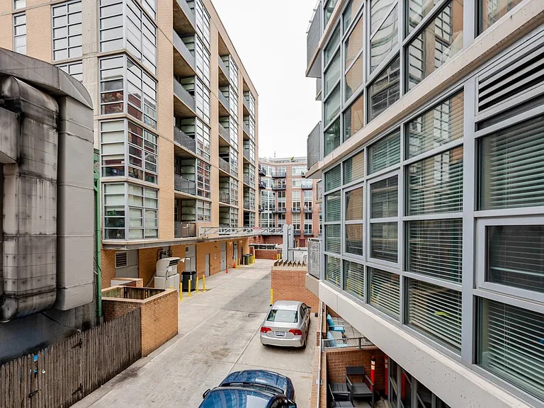 1444 Church St NW #201 — Photo 13