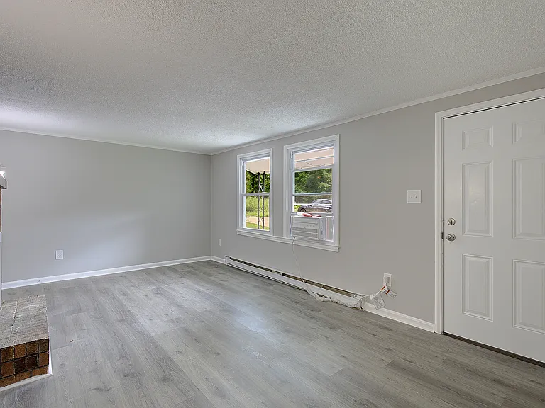 21 Robshire Manor Rd — Photo 10