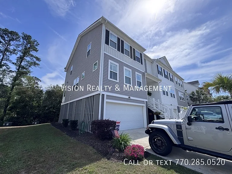 141 Winding River Dr — Photo 7
