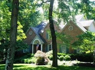 179 North St, Belle Mead, NJ 08502