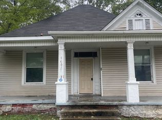 1607 Mulberry St, Chattanooga, TN 37404