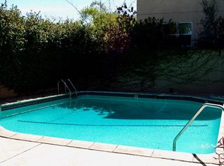 11934 Riverside Dr #3, Valley Village, CA 91607