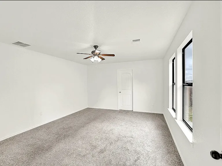 2219 Sundrop Bay — Photo 16