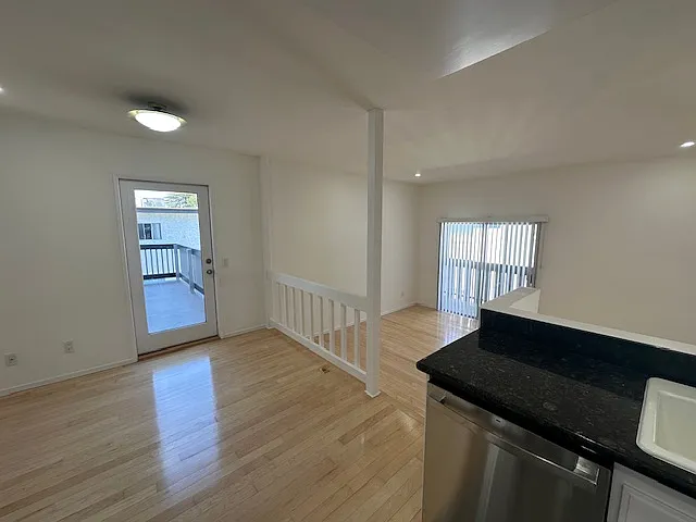 4111 Tujunga Ave #24 — Photo 11