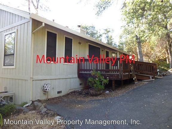 2nd image of 11959 Waxwing Ct