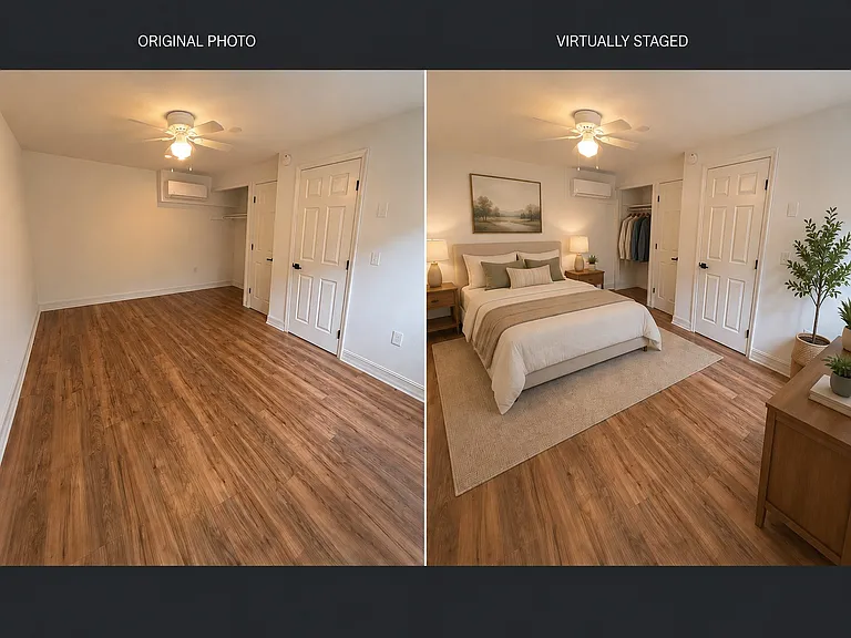 436 Lillian Dr #B — Photo 4