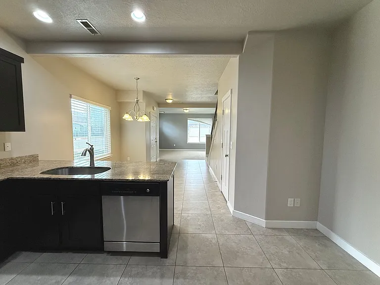 3699 W Lilac Heights Dr — Photo 18