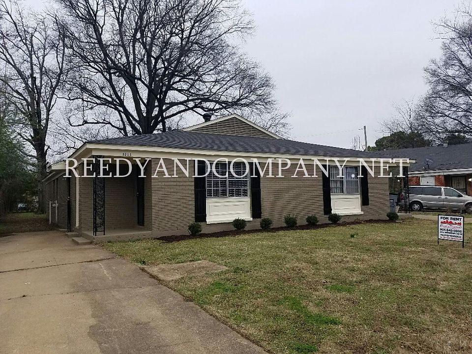1st image of 3213 Forest Brook Dr