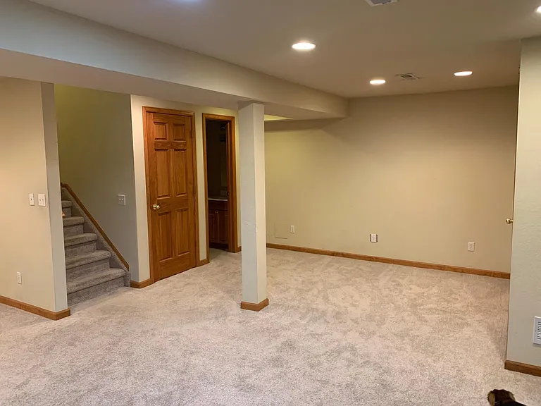 9814 Grove St #C — Photo 15