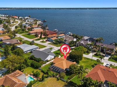 2243 SE 28th St, Cape Coral, FL, 33904