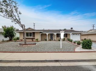 29543 Pebble Beach Dr, Menifee, CA 92586