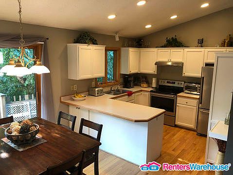 5th image of 19151 Evans Cir NW