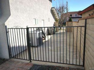 1427 Valeview Dr, Diamond Bar, CA 91765