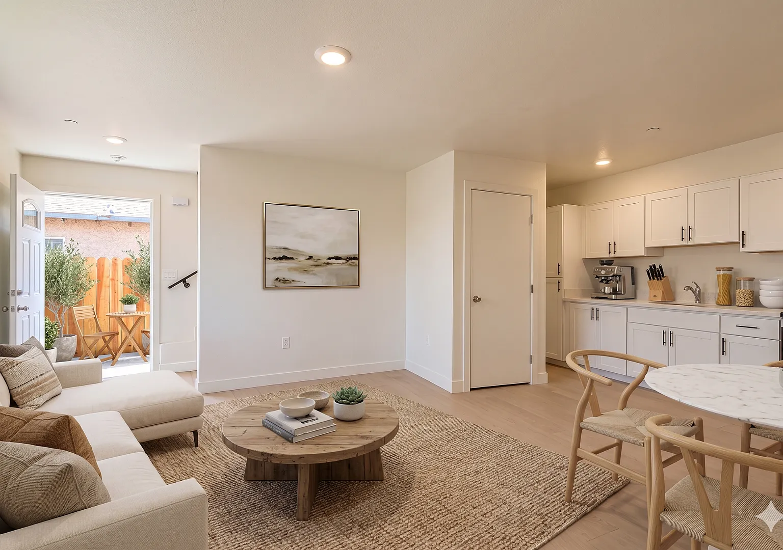 2026 Luxury 4 & 6 Bedroom Units — Photo 4