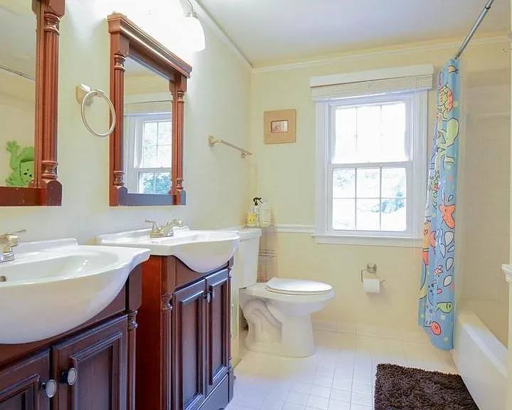 13527 Point Pleasant Dr — Photo 25