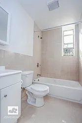 Rented by Jonis Realty