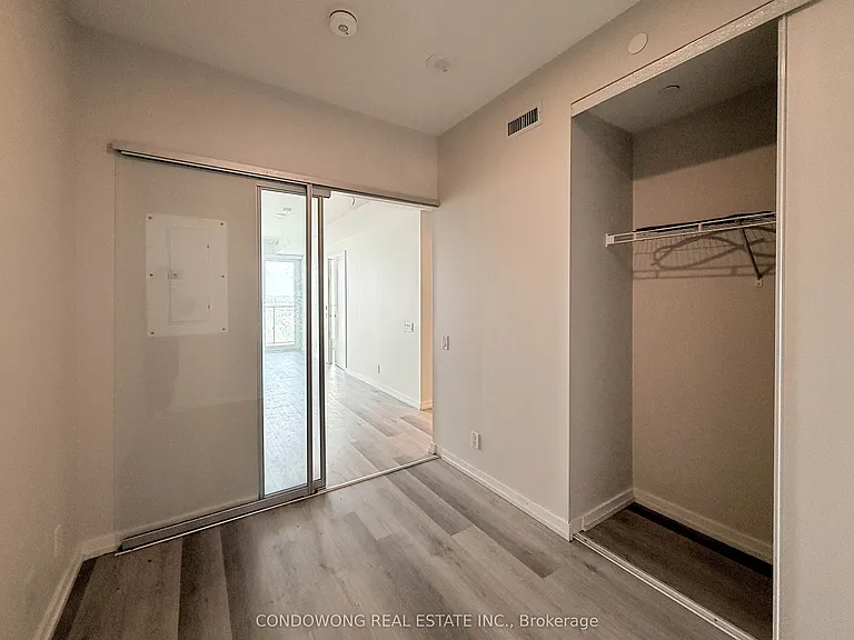 7890 Jane St #2808 — Photo 6