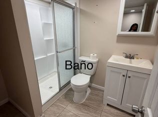 129 Feustal St, West Babylon, NY 11704