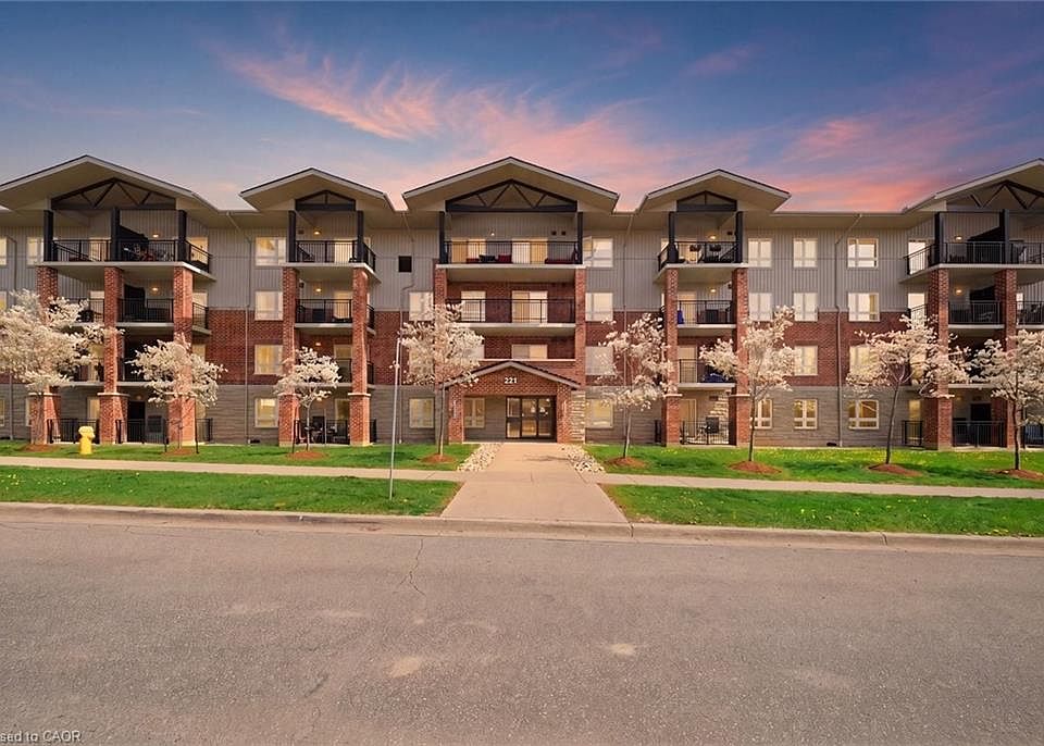 1st image of 505 Margaret St Suite 408