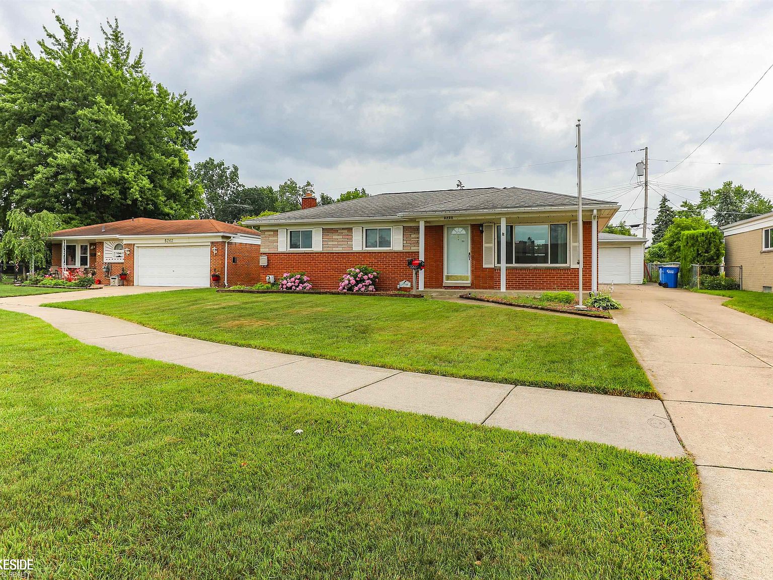 5250 Busch Ave, Warren, MI 48091 Zillow