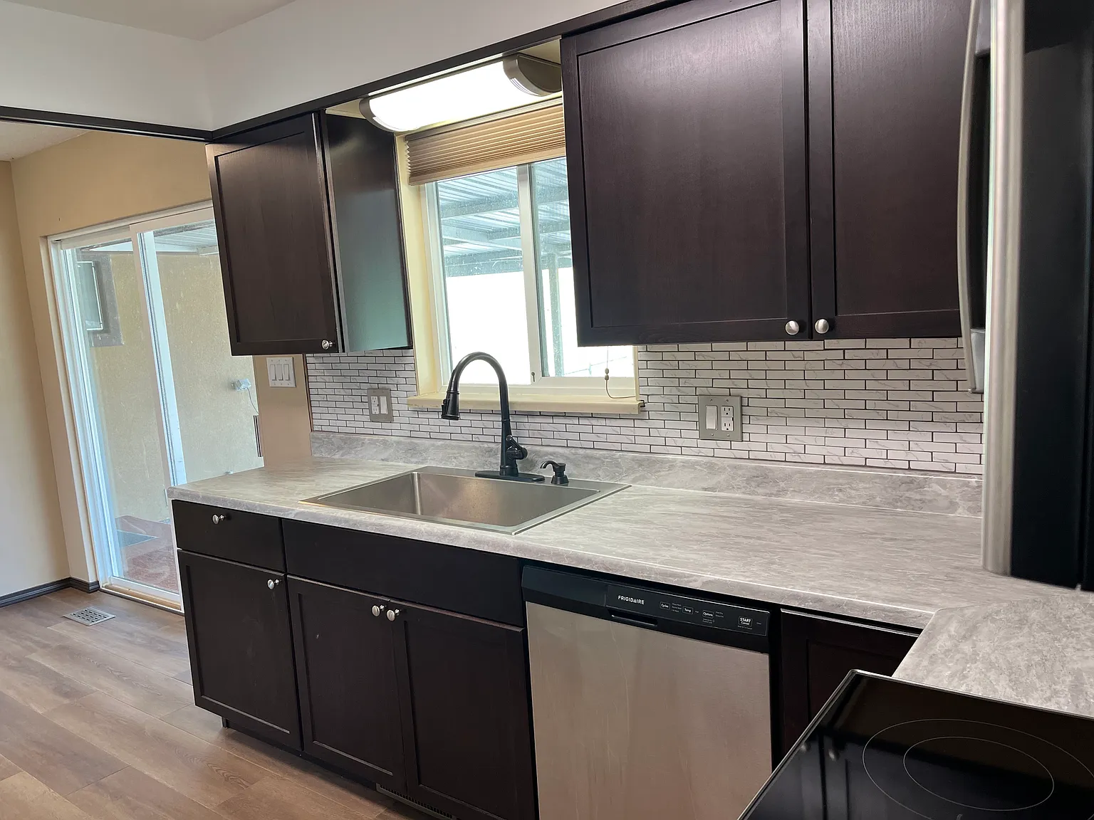 4 bed, 2000 sqft, $2,750 — Photo 3