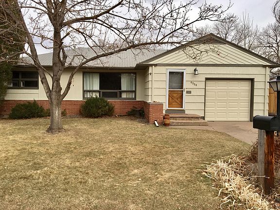 2100 sq ft Ranch home with basement living space