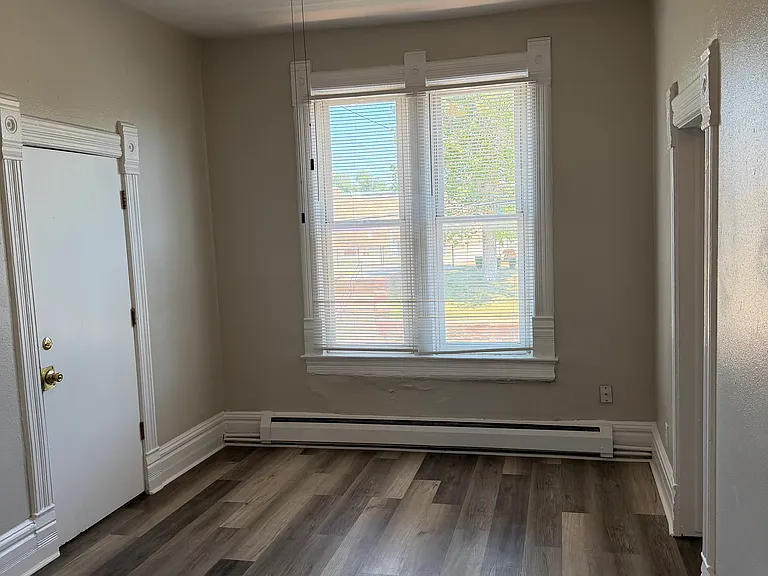 2476 W 29th Ave #3 — Photo 8