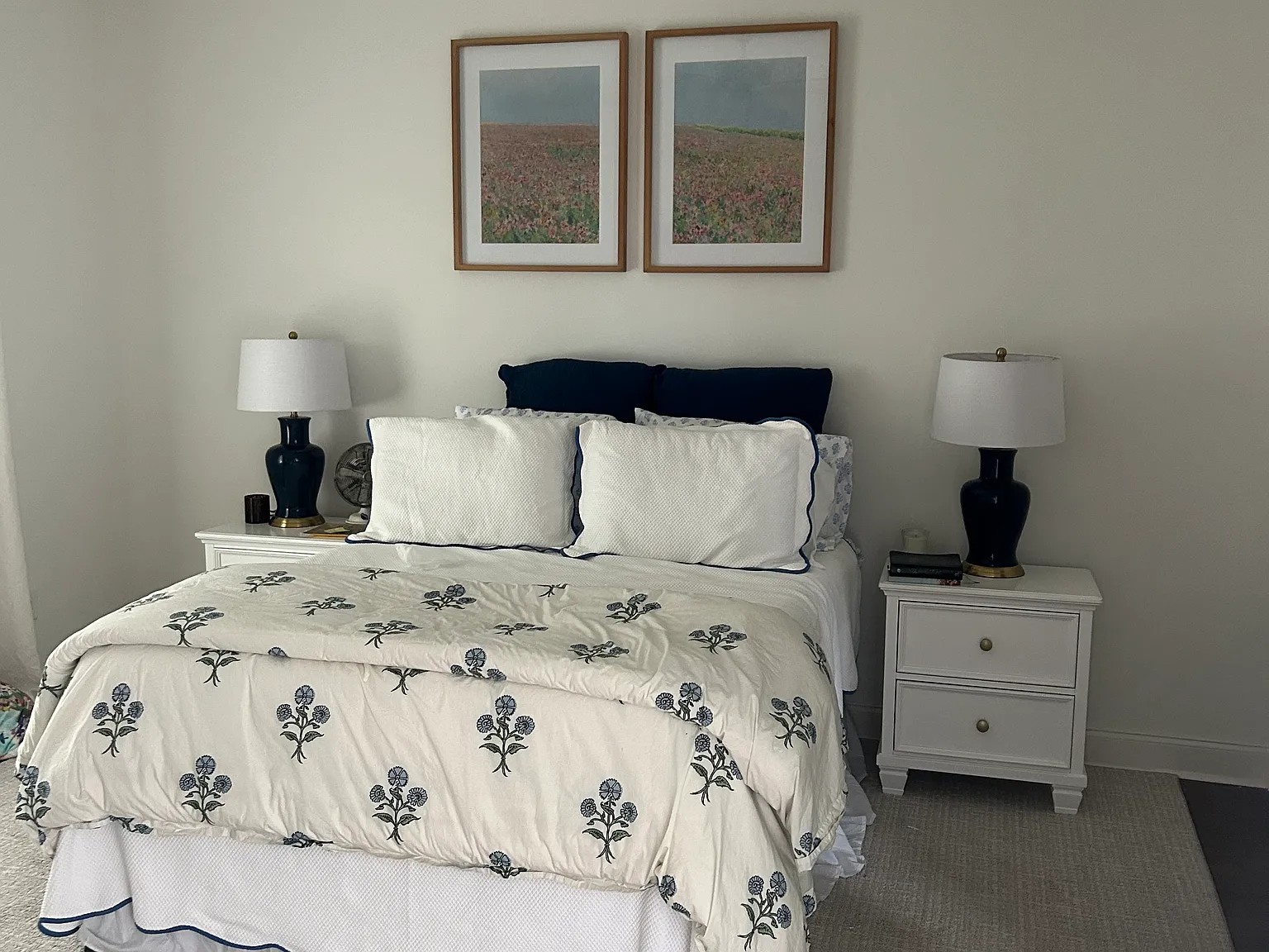 3 bed, 3.5 bath, 1800 sqft, $3,150 — Photo 4