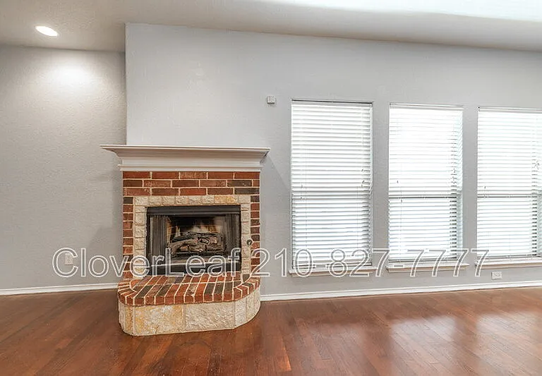 8515 El Camino Ct — Photo 39