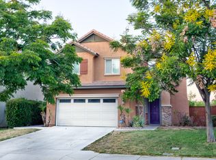 3697 Whieldon Dr, Perris, CA 92571