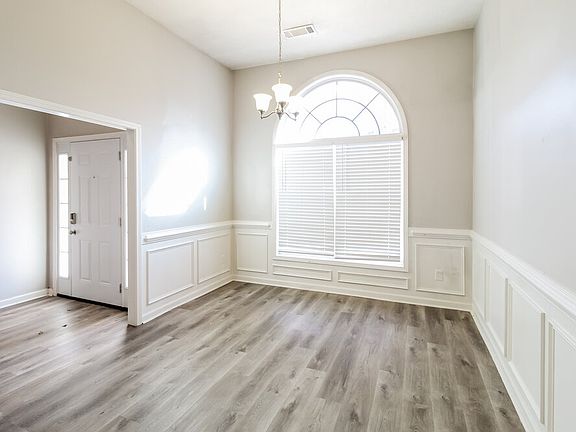 5th image of 4140 Preserve Ln
