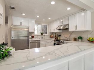 1063 Villa Maria Ct, San Jose, CA